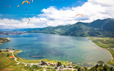 Nepal - Himalaje, Katmandu i Pokhara (8).jpg